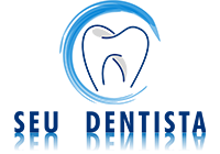 Grupo Seu Dentista Logotipo